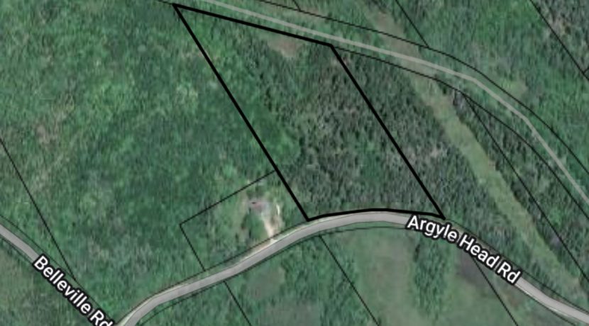 4B59D561-0FD7-4633-94BA-B3ADD2BF45B6