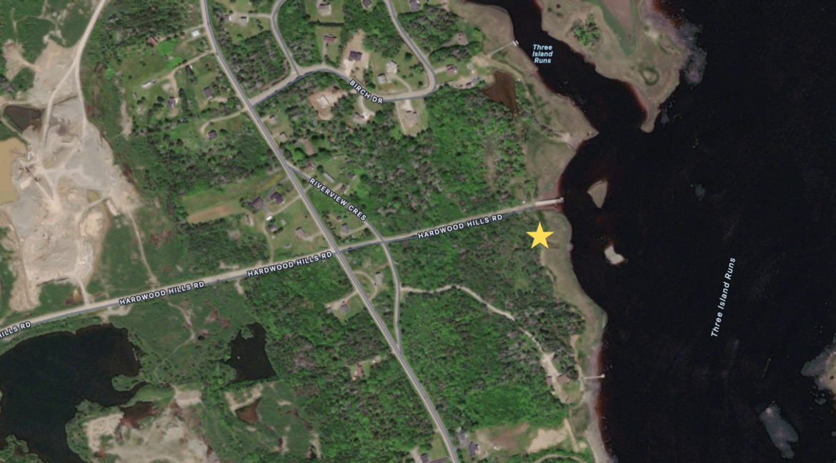 A1914A73-F265-4D25-B853-0A78B0E6E6FA