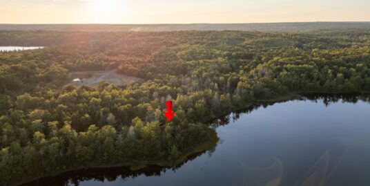 Lot 10 – R & N Road, Carleton