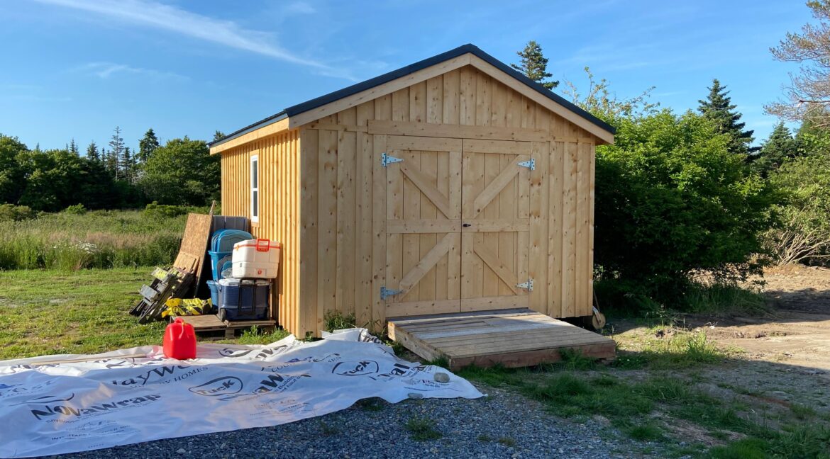 Untitled design.zip - 1