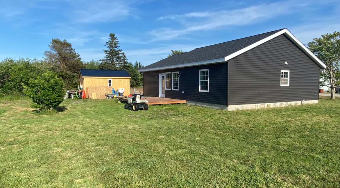 Untitled design.zip - 2