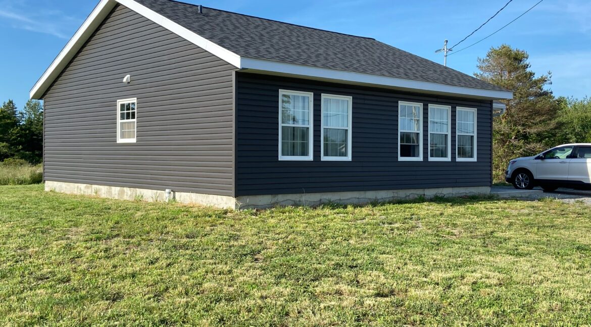 Untitled design.zip - 3