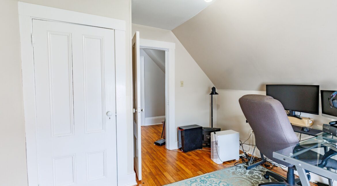 Untitled design.zip - 1