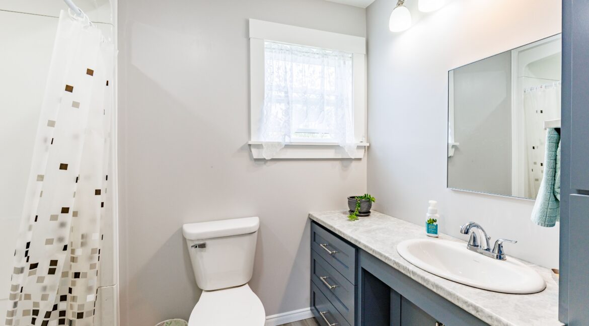 Untitled design.zip - 1