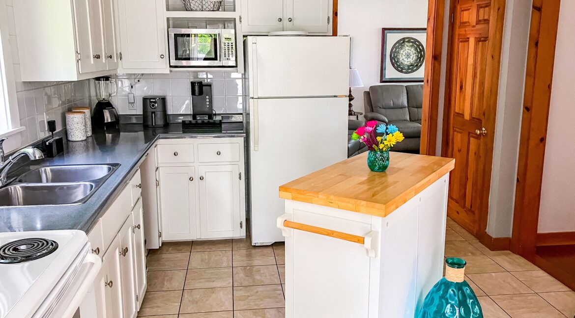 Untitled design.zip - 1