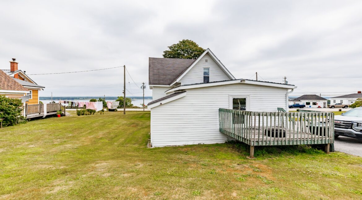 Untitled design.zip - 1