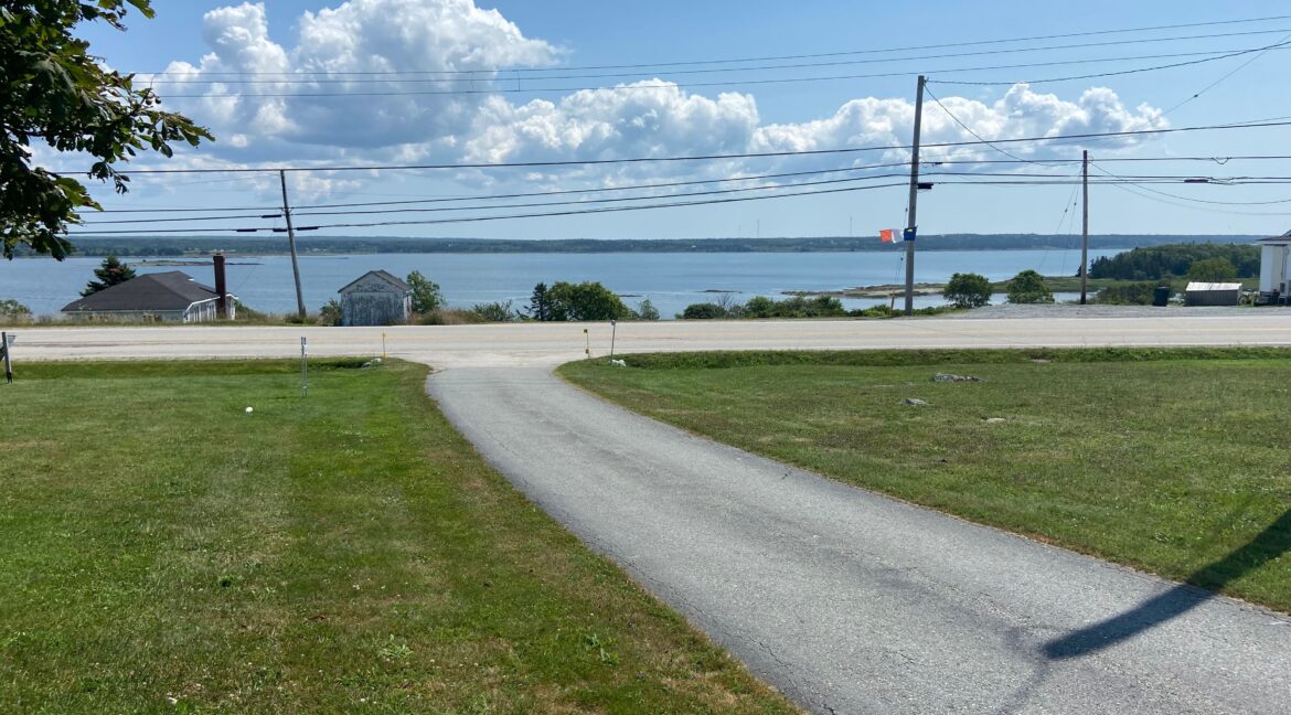 Untitled design.zip - 1