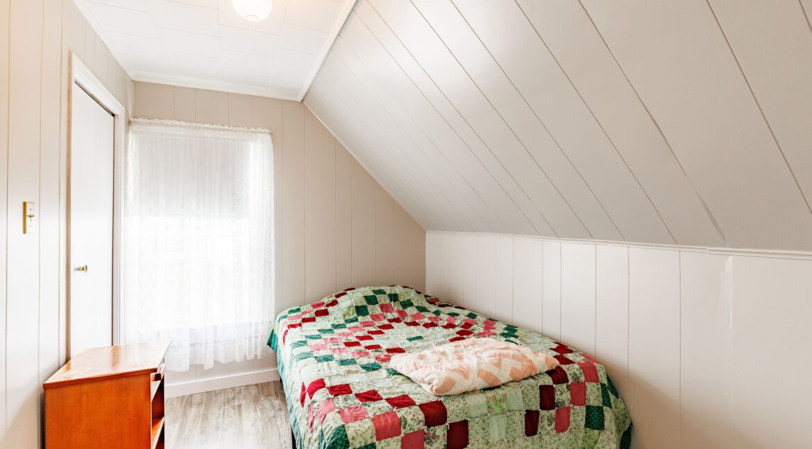 Untitled design.zip - 2