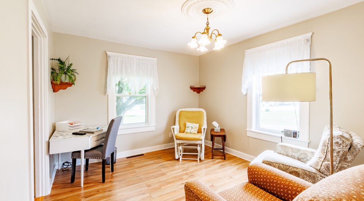 Untitled design.zip - 2