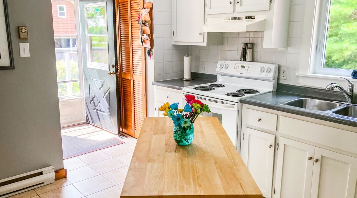 Untitled design.zip - 2