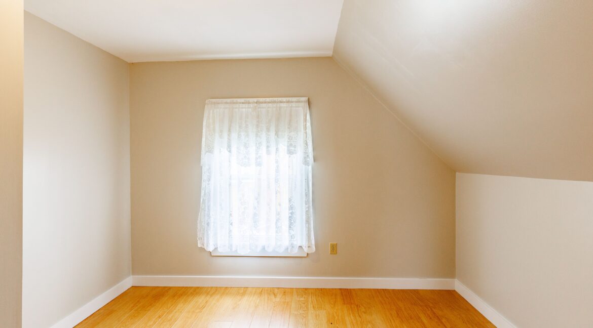 Untitled design.zip - 2