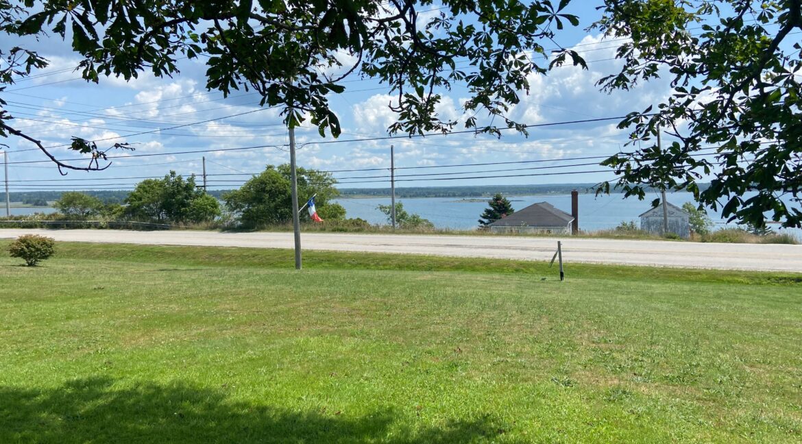 Untitled design.zip - 2