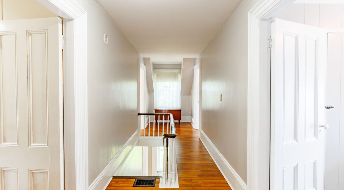 Untitled design.zip - 3