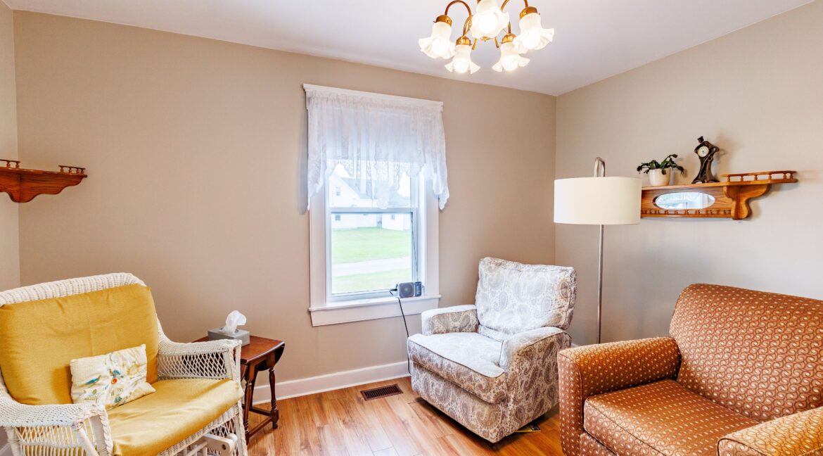 Untitled design.zip - 3