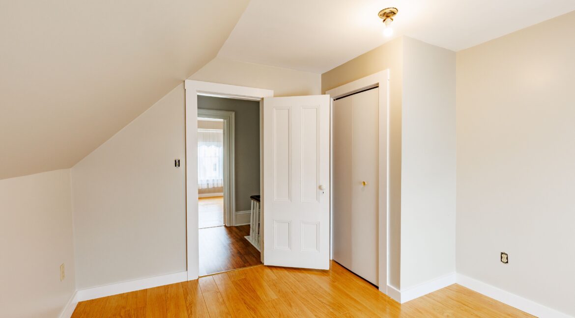 Untitled design.zip - 3