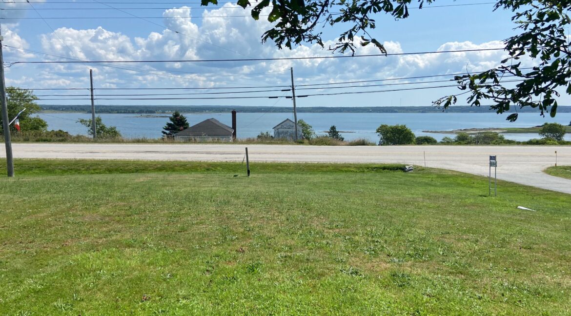 Untitled design.zip - 3