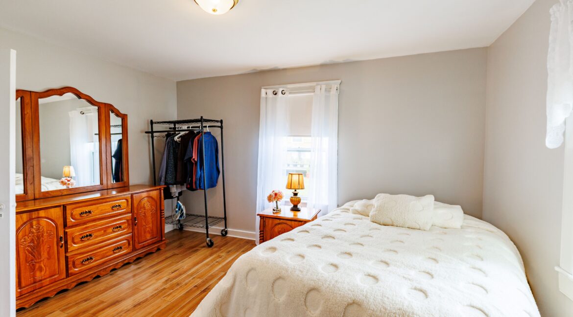 Untitled design.zip - 4