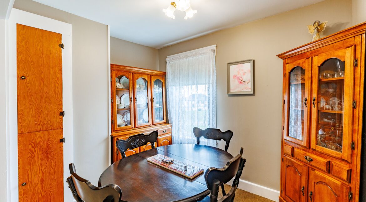 Untitled design.zip - 4