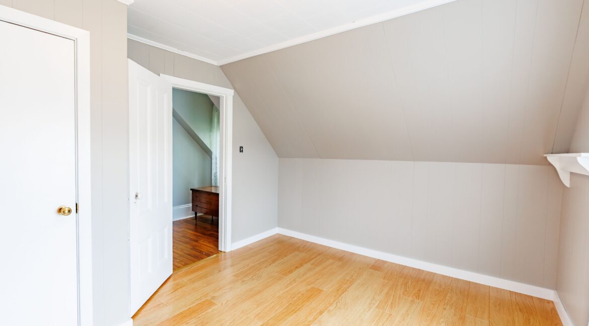 Untitled design.zip - 4