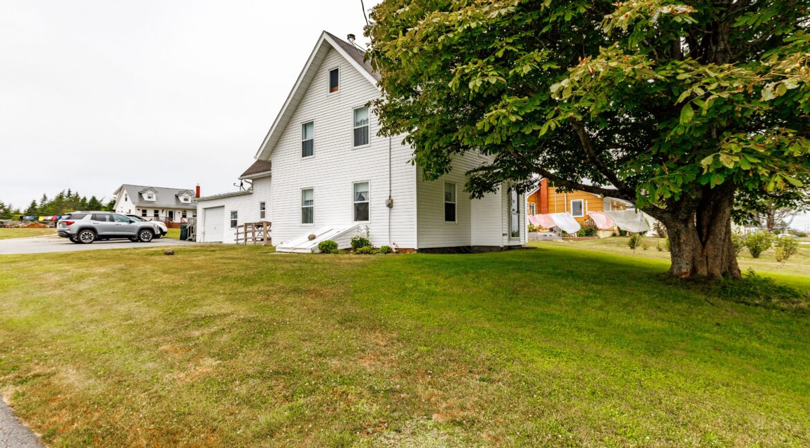 Untitled design.zip - 4