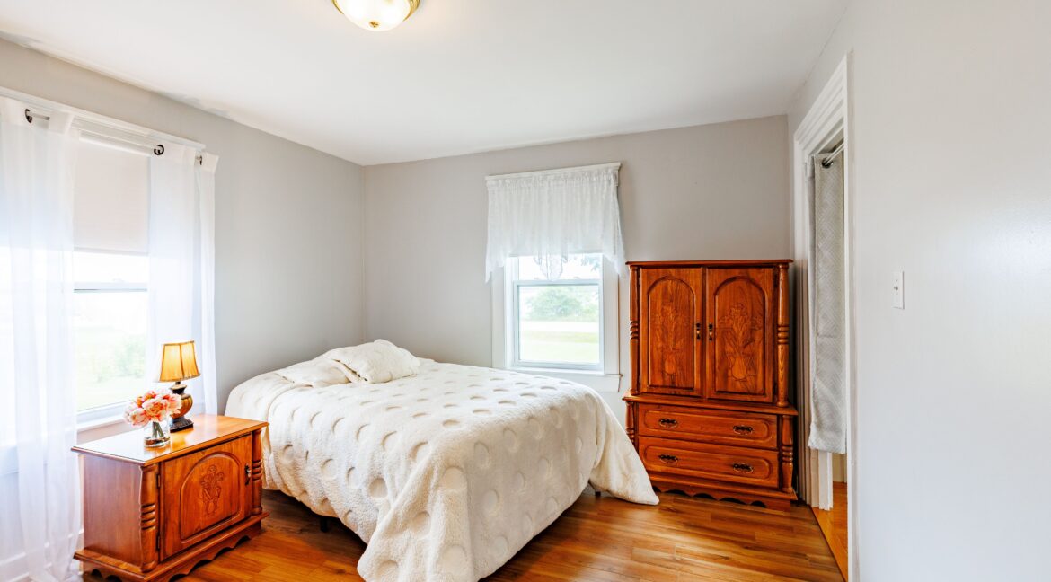 Untitled design.zip - 5