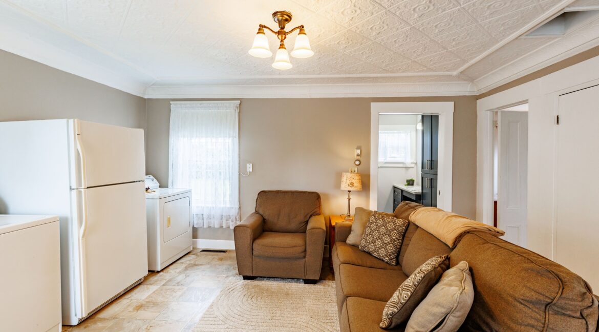 Untitled design.zip - 5