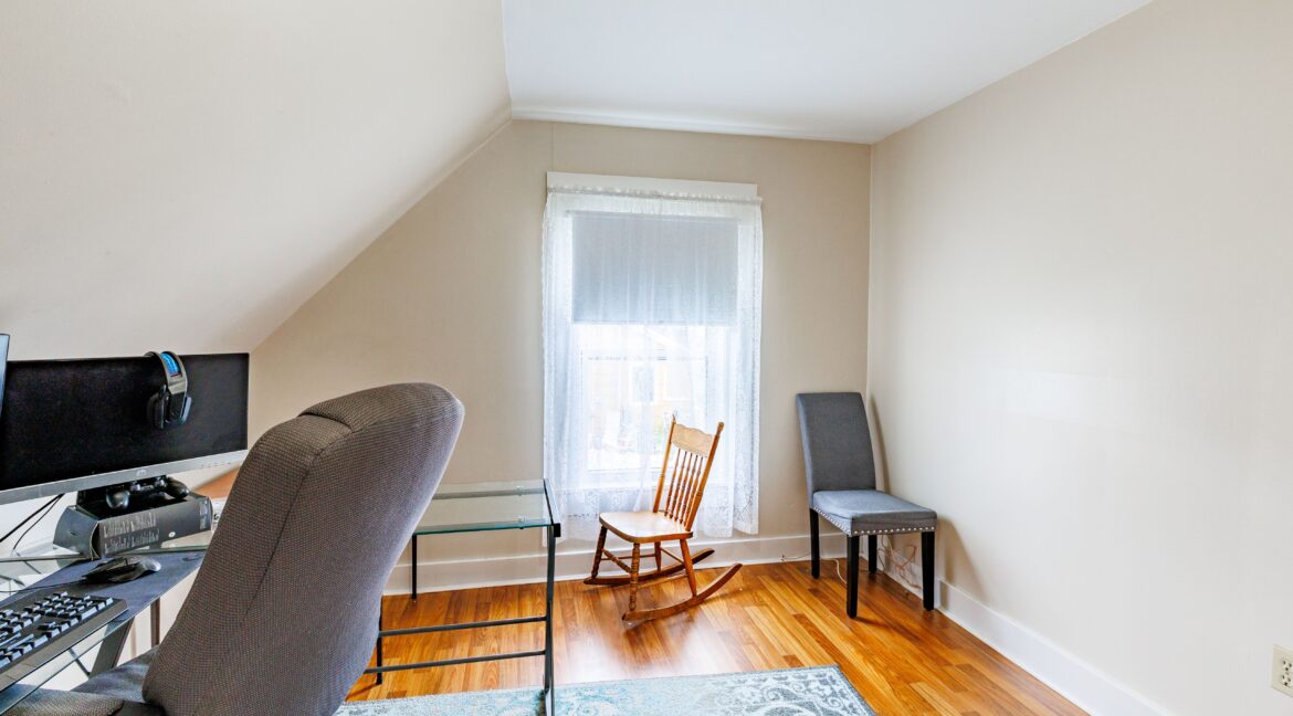 Untitled design.zip - 5