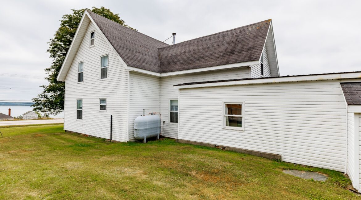 Untitled design.zip - 5