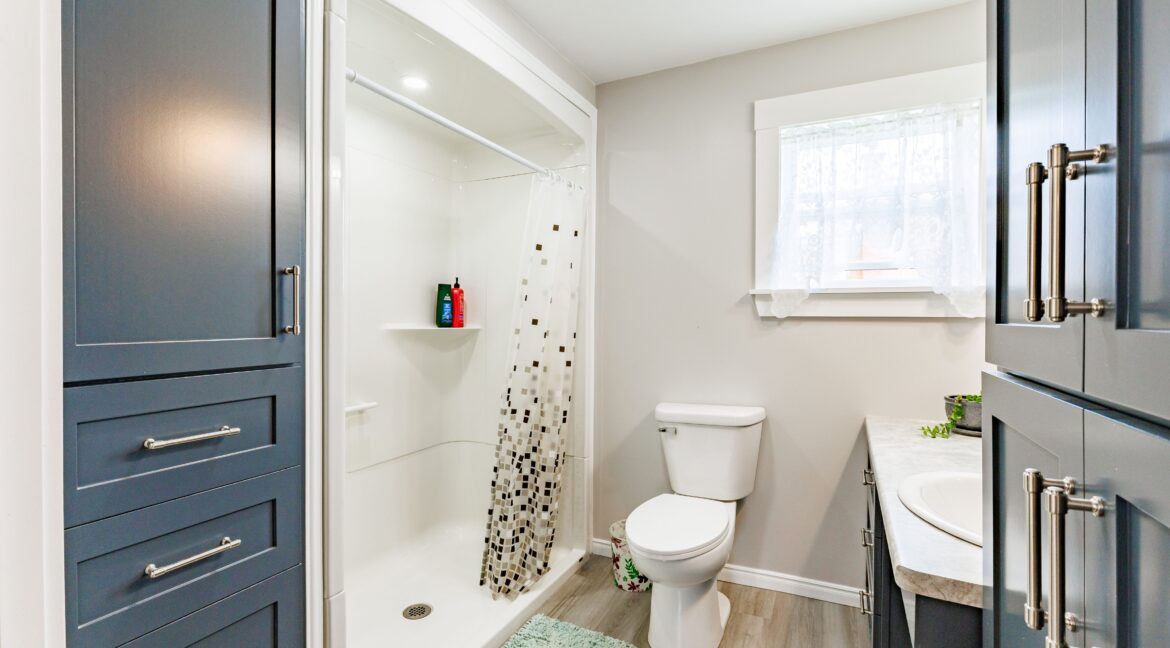 Untitled design.zip - 6