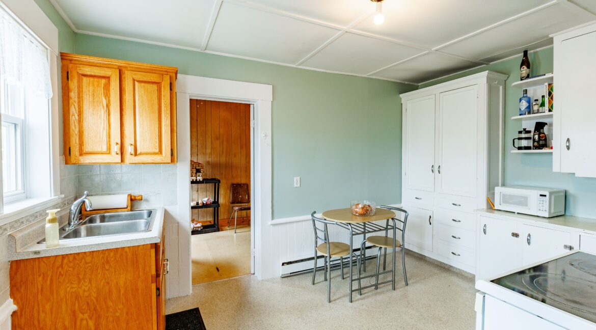 Untitled design.zip - 6