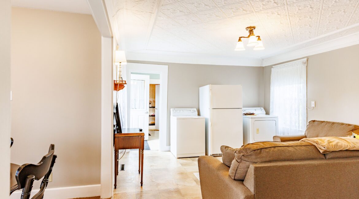 Untitled design.zip - 7