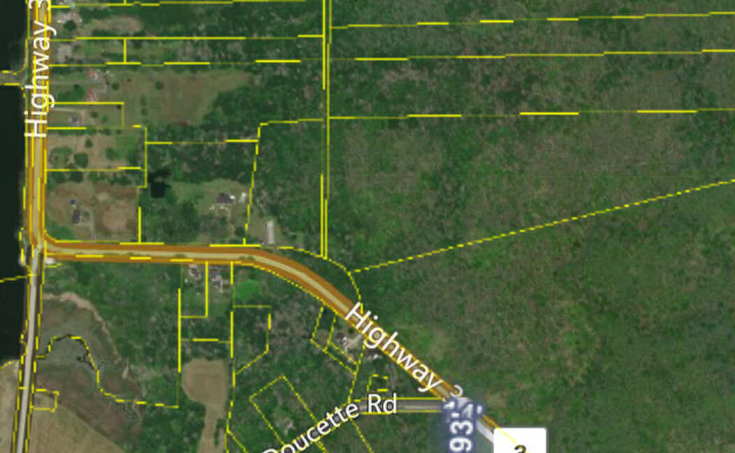 att.RGrq4VwGVWJA2Ww595p1dod3UfuiL6u2HqZL0iNt9s8