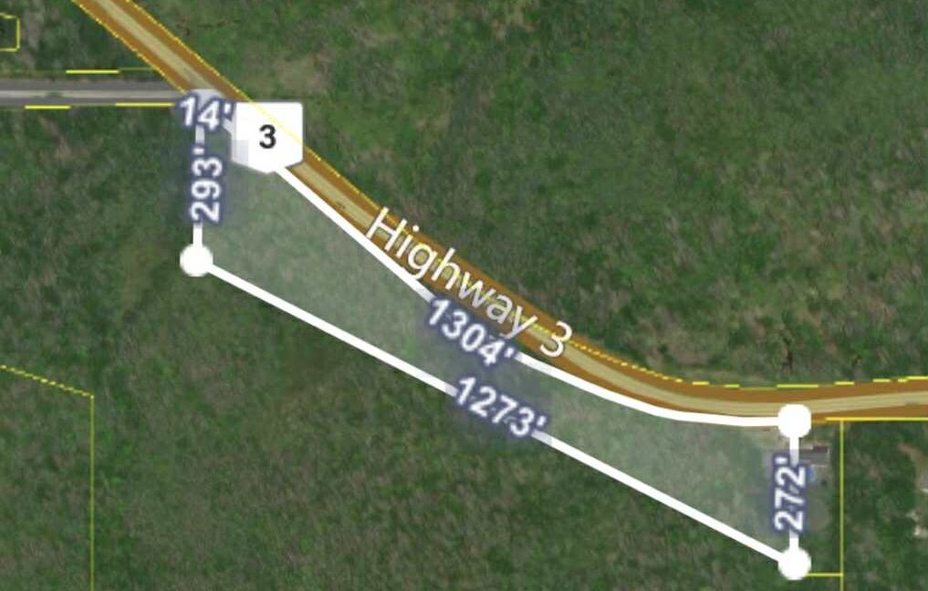 att.fYFkzrjV5VaxOFLNmNA6oFTZR8OaxyKD1Fk1mfVS1cQ