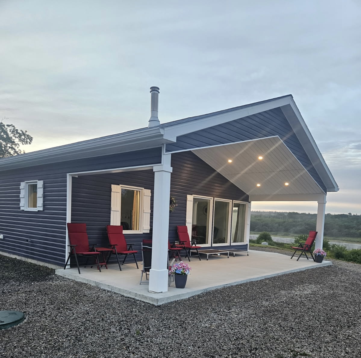 54 Scotts Drive, Summerville