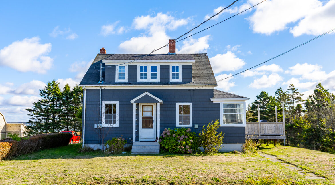 41SchoolStreet-30