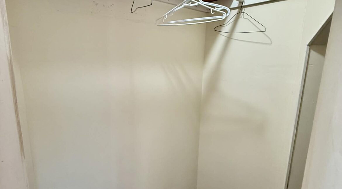 att.sFzTAYscipSgJRhsy9jCFw4SOIYBW7JSrvPvPaIbYcI