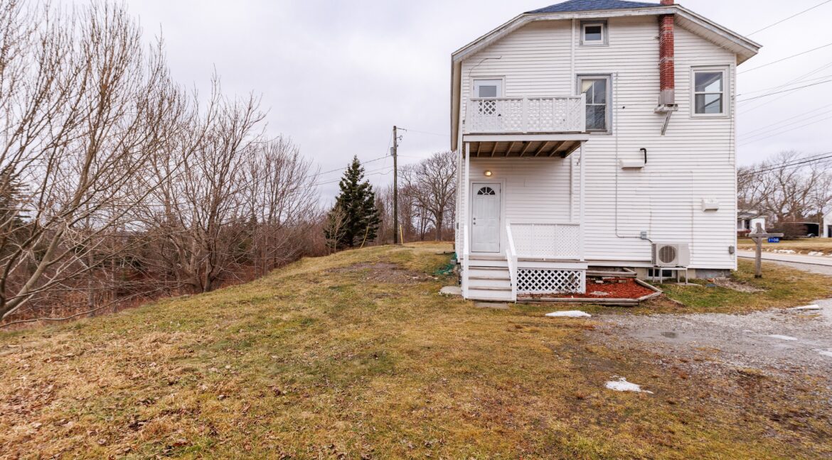 3108Hwy334-03