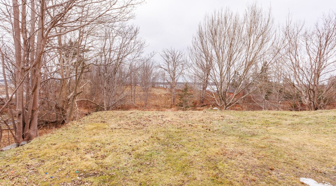 3108Hwy334-04