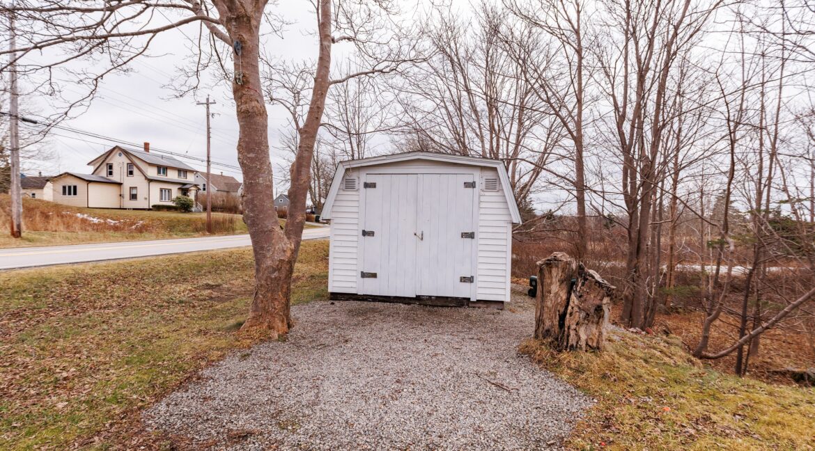 3108Hwy334-05