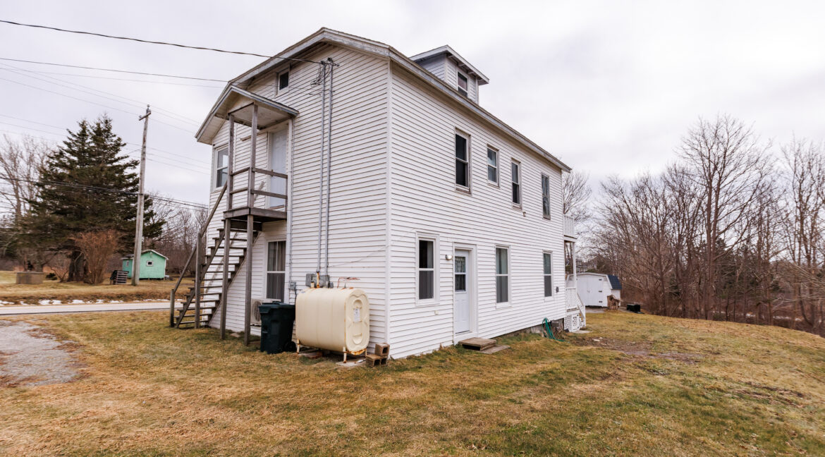 3108Hwy334-07