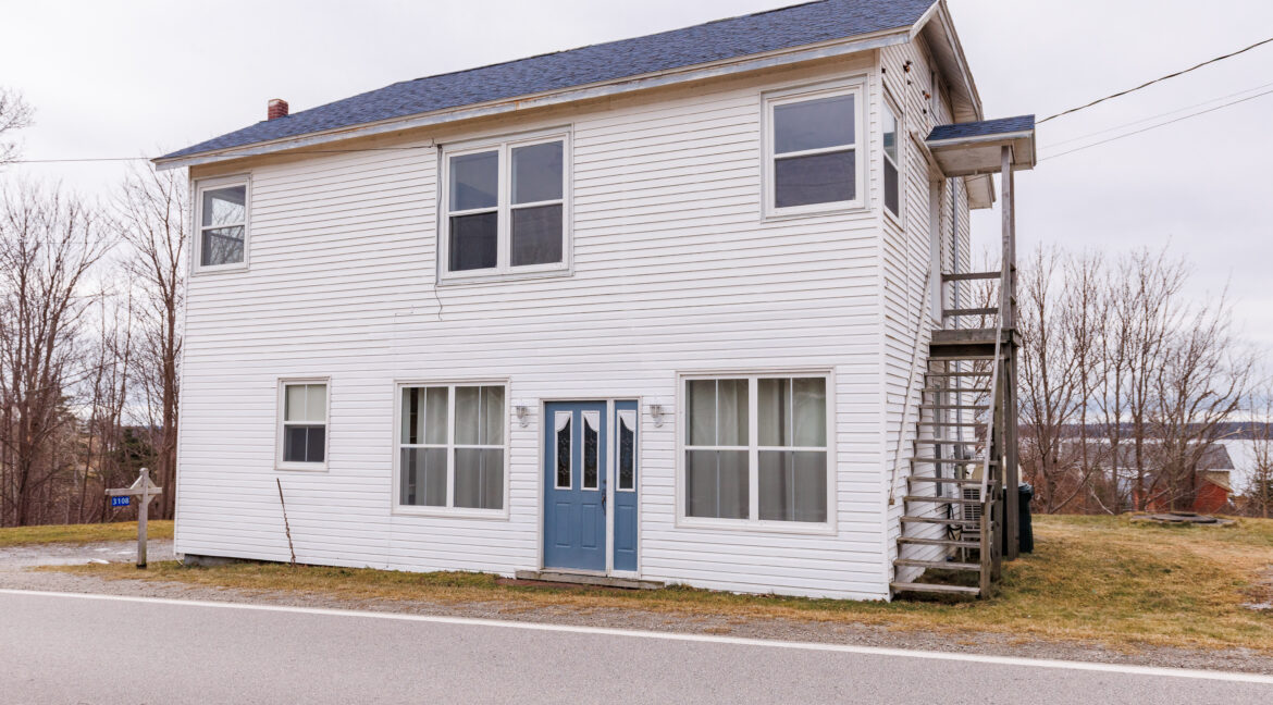3108Hwy334-09