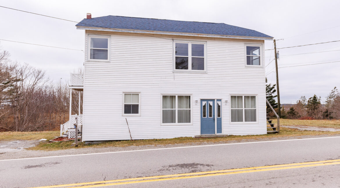 3108Hwy334-11