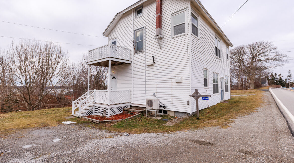 3108Hwy334-12