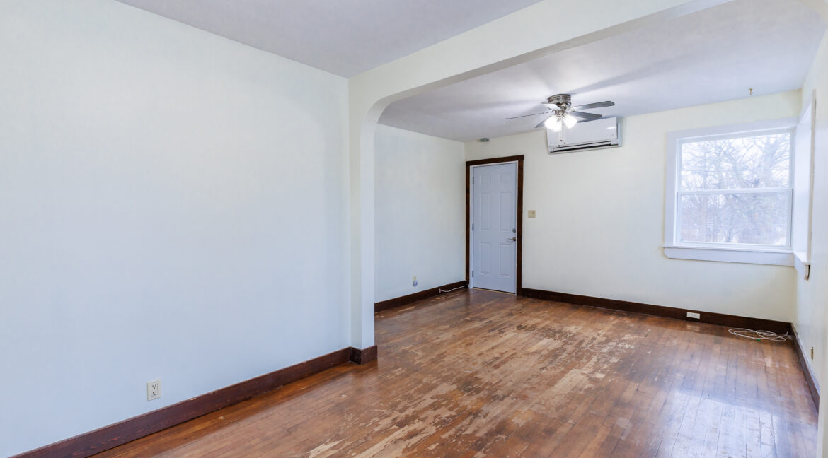 3108Hwy334-26