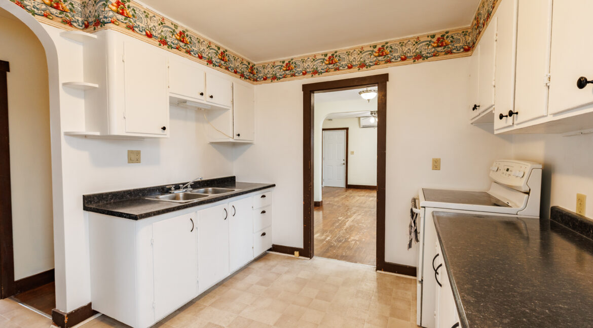 3108Hwy334-28