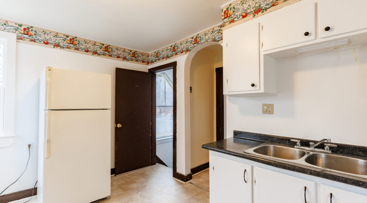 3108Hwy334-29