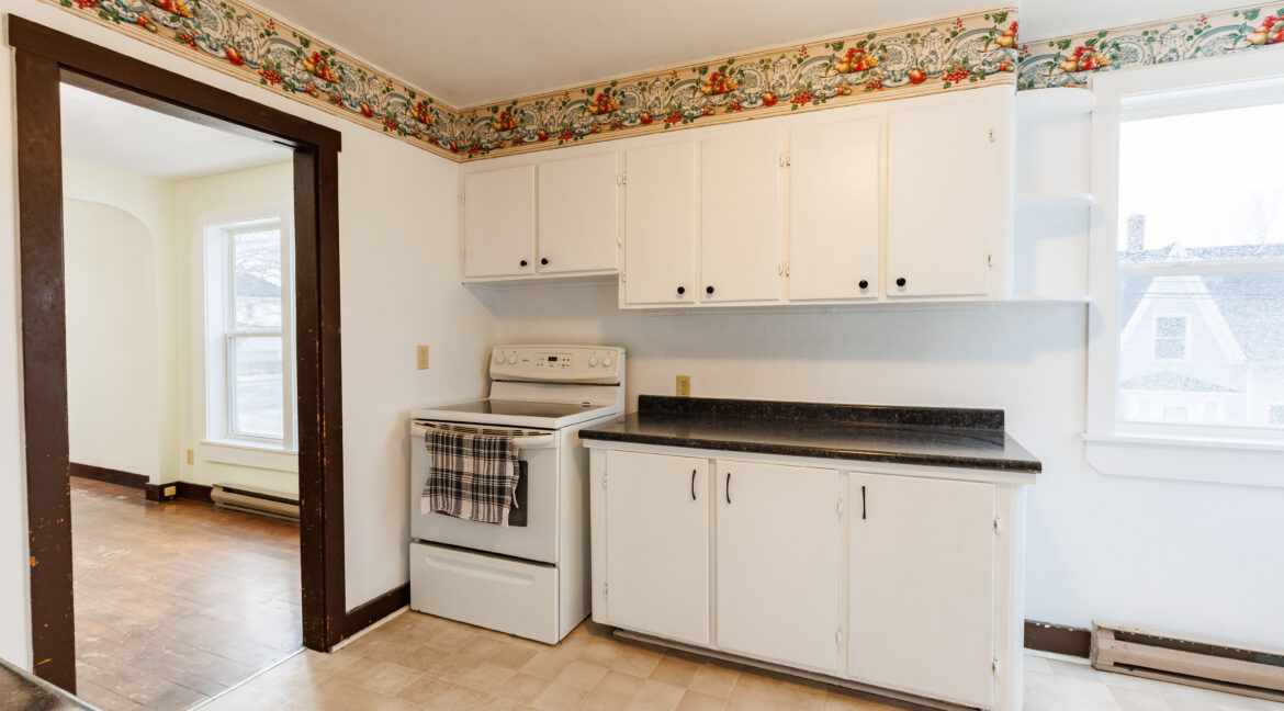 3108Hwy334-31