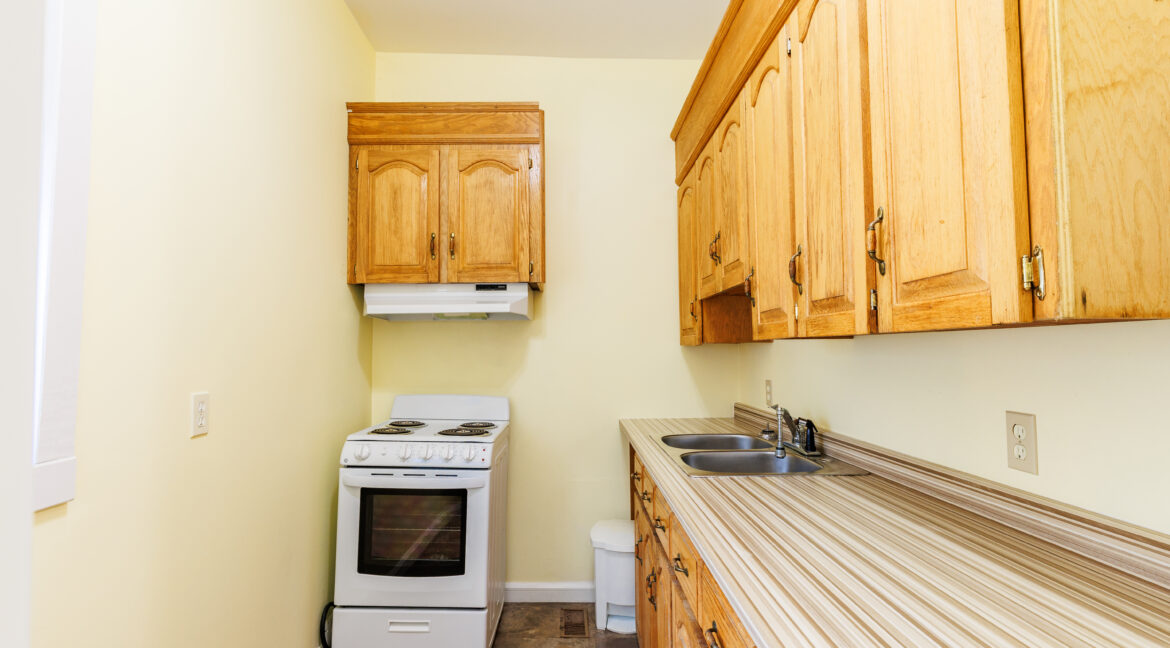 3108Hwy334-42