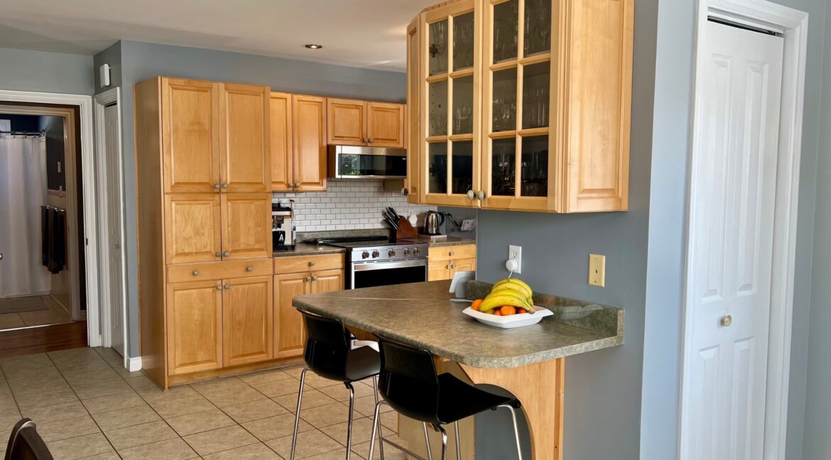 Untitled_design_-_1__2_2