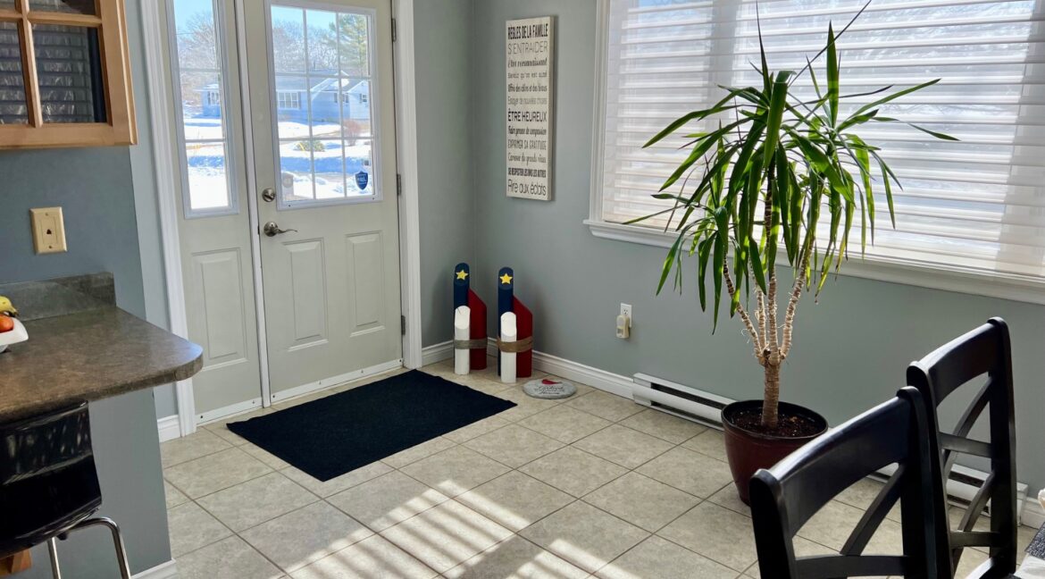 Untitled_design_-_1__3_1